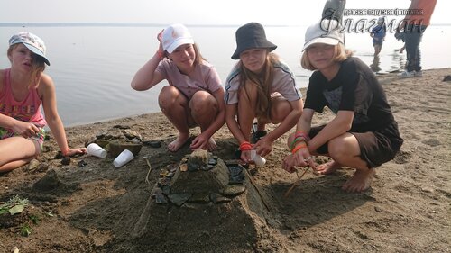 DSC_20220808102125_0218